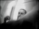 Hanrahan Investigates Teaser