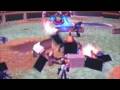 videos de Ratchet & Clank 3 Soundtrack: Operation Iron Shield, Marcadia