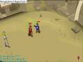 duelarena my maxing with granite maul duelarena my maxing with granite maul