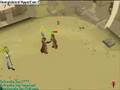 duelarena my maxing with granite maul