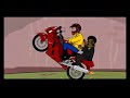 Superfast Rajni Superfast Rajni