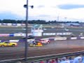 tri city speedway street stock