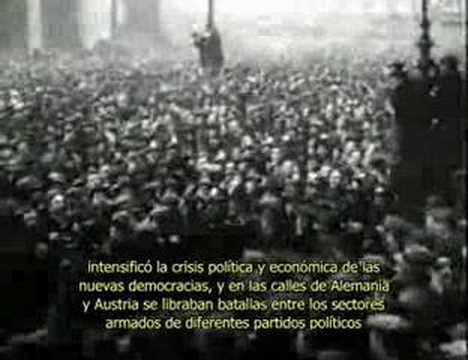Ver Video
