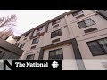 Housing crisis — are modular homes the solution? Housing crisis — are modular homes the solution?