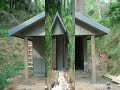 How to Build a Sauna