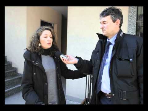 Immagine anteprima YouTube