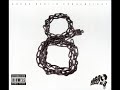 Kitty Kat,Fler,Godsilla,B-Tight feat Ozan - Anti Ansage (Full) Kitty Kat,Fler,Godsilla,B-Tight feat Ozan - Anti Ansage (Full)
