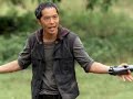 Lost 4x03 The Economist Sneak Peek 1