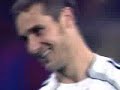 EURO 2008, Football Fun 2