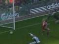 EURO-2008-Football-F