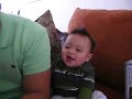 aysen-baby-laughs.html