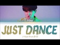 BTS (Bangtan Boys) - Trivia: Just Dance tekst piosenki