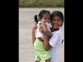 Miss�o Amaz�nia - Video de abertura