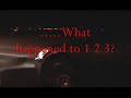 recently swapped b20 with b16 head into a crx which made 204 whp and weighs a little shy of 2000lbs

mods include; head work, bigger throttle body, h22 injectors, header and greddy exhaust, hasport mounts and shifter linkages, b&m short shifter, koni yellows w/ground control springs, front and rear sway bars, a good tune, etc.

s2000 = a lil shy of 200whp...weighs more than 2800lbs.....counter sunk shift knob....