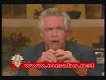 Pastor \"Peid�o\" e sua igreja do peido