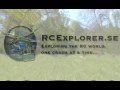 Multiplex Blizzard - RCExplorer.se