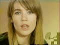 Francoise Hardy - Ma jeunesse fout l camp Francoise Hardy - Ma jeunesse fout l camp