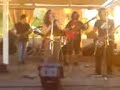 saturnalia