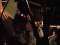 Assistir ao v�deo