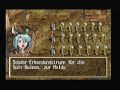 Let's Play Grandia - 12 die Sult-Ruienen!