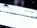 Little Man Tate What Your Boyfriend Said Video and Lyrics