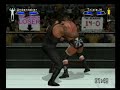 InFiNiTe vs Mankind