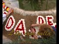 Breda de Pla�a