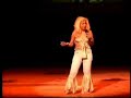 Soca Calypso Trinidad Caribean Comedian Donna Hadad Soca Calypso Trinidad Caribean Comedian Donna Hadad