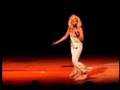 Soca Calypso Trinidad Caribean Comedian Donna Hadad