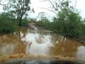 videos de Why Jeeps don't need snorkels