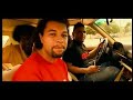 Olli Banjo - Deutschland
