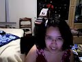 Playing with props.mov