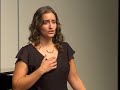 Amy Brown - 200070921 - part 3