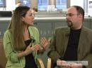 Behind the Money, Episode 30: Electronic Arts bid for ...