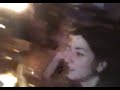Ni�as monas bailando Locom�a