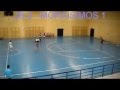 JB 4 -MORAISIMOS 2 Parte 2/4