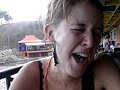 Cry Baby!