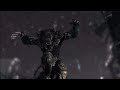 Unreal tournament III