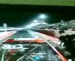 Bader Janahi KFH Racing Team