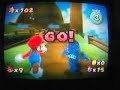 SuperMarioGalaxy-HHG-CMR-ShortCut