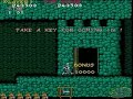 www.arcade-extreme.com 3rd part of 3 of the ghosts'n goblins 26 minutes long no miss all clear run by davil higher quality video can be found on our website and in aex shooting team sub-site