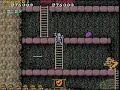 www.arcade-extreme.com 3rd part of 3 of the ghosts'n goblins 26 minutes long no miss all clear run by davil higher quality video can be found on our website and in aex shooting team sub-site