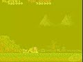 www.arcade-extreme.com 3rd part of 3 of the ghosts'n goblins 26 minutes long no miss all clear run by davil higher quality video can be found on our website and in aex shooting team sub-site