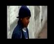 Good Morning - J Gambles ft JAH Mirikle