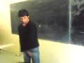 قوتابخانه ى احمدى خانى له هه ولير