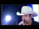 Essa musica � louca!!!