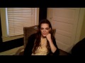 Will Avril Lavigne's divorce stall the Emmy's? - YouTube