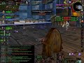 forest-katos.html