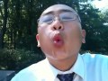 How to Whistle