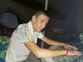 so � yo